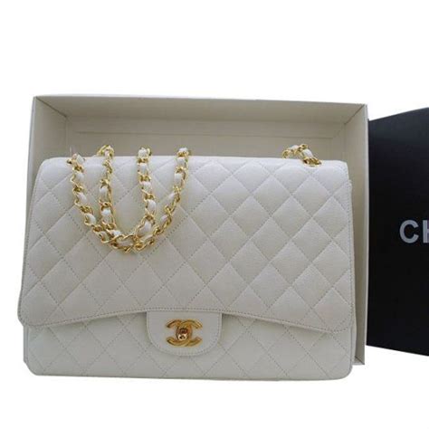 does chanel go on sale|chanel bags outlet online.